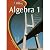 Algebra 1: Teachers Wraparo...