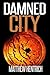 Damned City