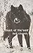 Track of the Wolf (Marshal ...