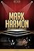Mark Harmon Unauthorized & ...