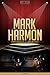 Mark Harmon Unauthorized & Uncensored (All Ages Deluxe Edition with Videos)