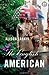 The English American