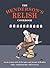 The Henderson's Relish Cookbook