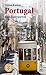 Portugal: Ein Länderporträt