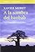 A la sombra del baobab