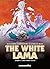 The White Lama Vol. 1: The First Step