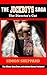 The Jockboys Saga: The Dire...