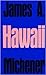Hawaii