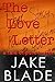 The Love Letter