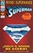 El Reino de los Supermanes,...