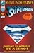 El Reino de los Supermanes, libro 1 - Superman ¡Vuelve el Hombre de Acero!