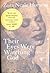 Their Eyes Were Watching God by Zora Neale Hurston