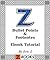Zbooks Ebook Tutorial - Bul...