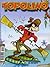 Topolino n. 2443