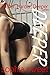 Deeper (A story of Forbidde...