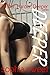 Deeper (A story of Forbidden and Taboo Love) by Sophia Sweet