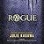 Rogue (Talon, #2) by Julie Kagawa