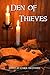 Den of Thieves