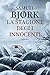 La stagione degli innocenti
