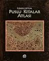 Puslu Kıtalar Atlası