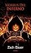 Inferno (Morbus Dei, #2)