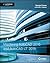 Mastering AutoCAD 2016 and AutoCAD LT 2016 by George Omura
