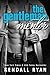 The Gentleman Mentor (Lessons with the Dom, #1)