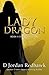 Lady Dragon (Sanguire, #4)