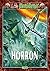 Horron