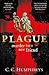 Plague