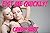 FIST ME QUICKLY! (Lesbian Taboo Erotic Romance)