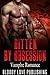 Bitten by Obsession