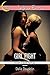 Girl Fight (Two Lesbians Fight... For Lust!)