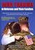 War Trauma in Veterans and Their Families: Diagnosis and Management of PTSD, TBI and Comorbidities of Combat Trauma: From Pharmacotherapy to a 12-Step ... Series in Behavioral Science and Law)
