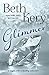 Glimmer (Glimmer and Glow Series Book 1)