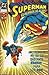 Superman - El Hombre de Ace...