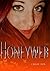 Honeyweb: A Dark Erotic Thr...