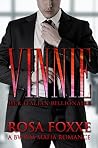 Vinnie, Her Italian Billionaire Vinnie, Her Italian Billionaire