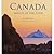 Canada: Images of the Land