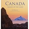 Canada: Images of the Land