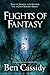 Flights of Fantasy: Tales o...
