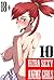 ULTRA SEXY ANIME GIRLS 10: ...
