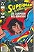 Superman - El Hombre de Ace...