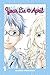 Your Lie in April, Vol. 1
