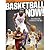 Basketball Now!: The Stars and Stories of the NBA