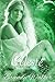 Celeste: May (Mystic Zodiac Book 5)