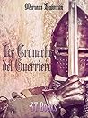 Le cronache del guerriero