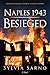 Naples 1943: Besieged (Book 1)