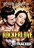 Rockerlove. Erotischer Roman