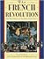 The French Revolution by Walter Grab